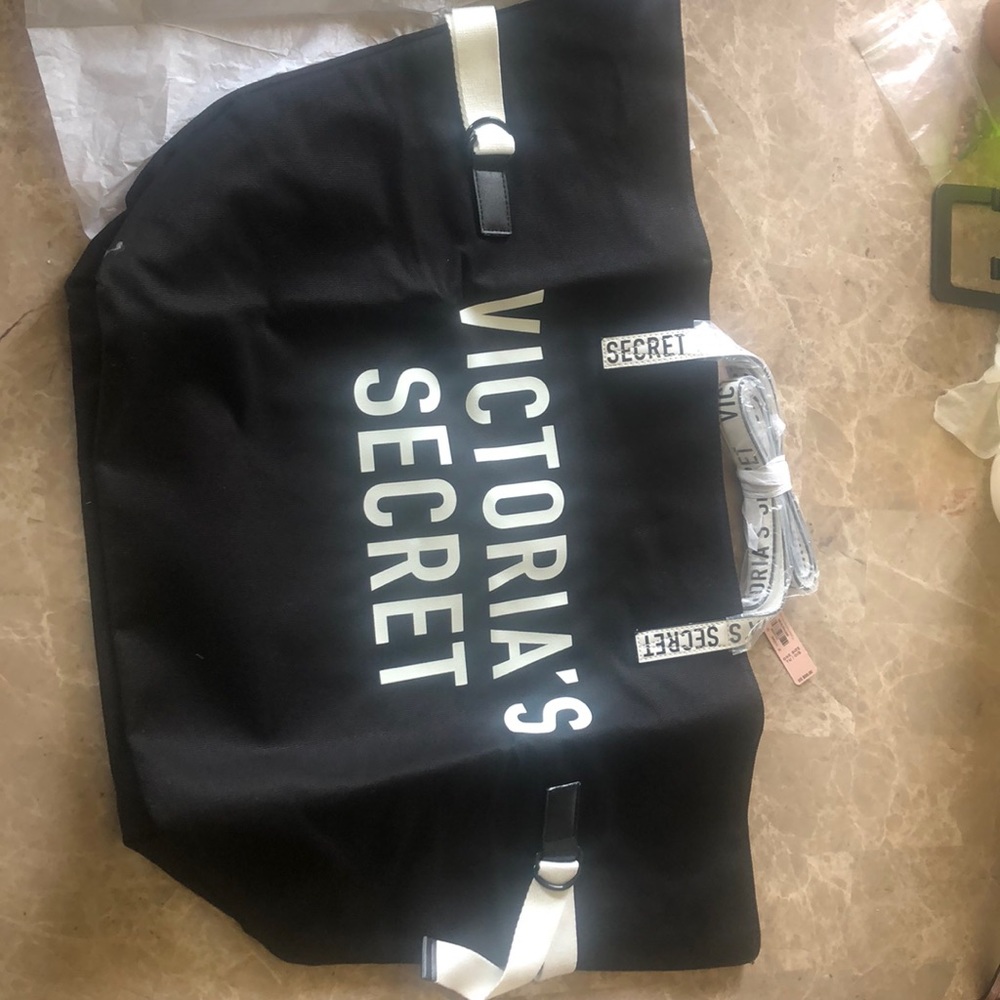 Bag - Picture 2 of 4